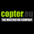 copter.eu