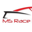 MS Race Engineering