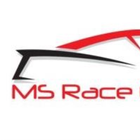 MS Race Engineering Zeichen