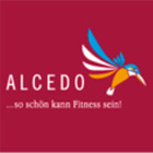 ALCEDO SPA 아이콘