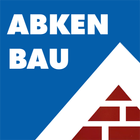 Abken-Bau icône