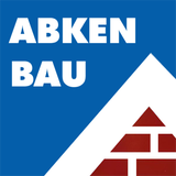 Abken-Bau आइकन