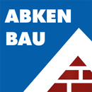 Abken-Bau APK