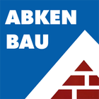 آیکون‌ Abken-Bau