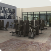 M4Fitness Lippstadt