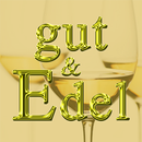 GUT & EDEL aplikacja