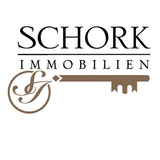 Schork Immobilien icône