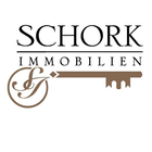 Schork Immobilien-icoon