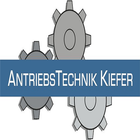 Antriebs Technik Kiefer 아이콘