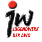 Jugendwerk der AWO Bremerhaven biểu tượng