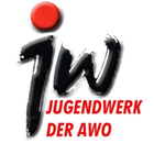 آیکون‌ Jugendwerk der AWO Bremerhaven