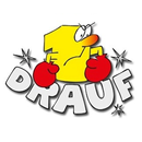 APK Eins Drauf mit Olaf Plätschke