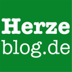 Herzeblog.de - Herzebrock-Clarholz