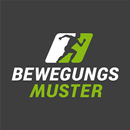 Bewegungsmuster-APK