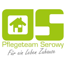 Pflegeteam Serowy APK