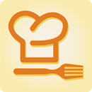 Gourmet Treff APK