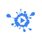 Unyque Networks icon