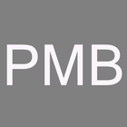 PMB Berlin icon