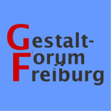 Gestalt-Forum Freiburg APK