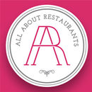 APK all about restaurants