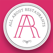 all about restaurants