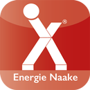 Energie Naake APK