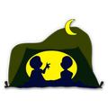 Freizeitkreis-Schwedeneck e.V.