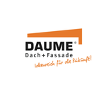 Daume Dach + Fassade icon