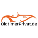 Oldtimerprivat.de APK