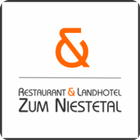 Landhotel zum Niestetal ikona