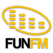 FUN FM
