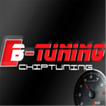 B-Tuning