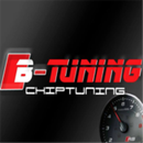 B-Tuning APK