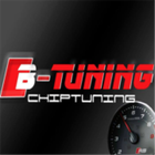 B-Tuning ikon
