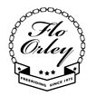 Flo Orley আইকন