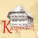 Kasperhof APK