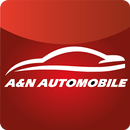 A&N Automobile APK