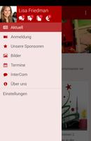 Weihnachtsdorf Dortmund screenshot 1