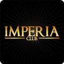 Imperia Club Hannover APK