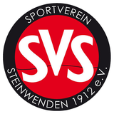 SV Steinwenden 1912 e. V. आइकन