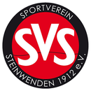 SV Steinwenden 1912 e. V. APK