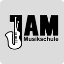 Jam-Musikschule APK