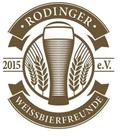 Weissbierfreunde Roding icon