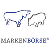 MarkenBörse® icon