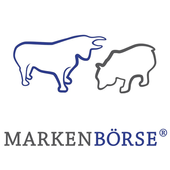 MarkenBörse®-icoon