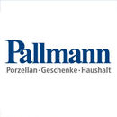 Karl Pallmann GmbH APK
