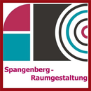 Spangenberg-Raumgestaltung APK