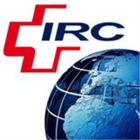 IRC Finance AG icône