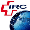 IRC Finance AG