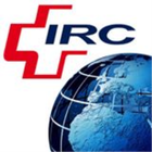 IRC Finance AG icon